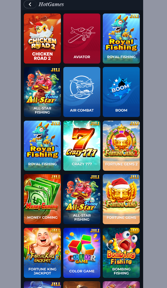 92Jeeto Apps